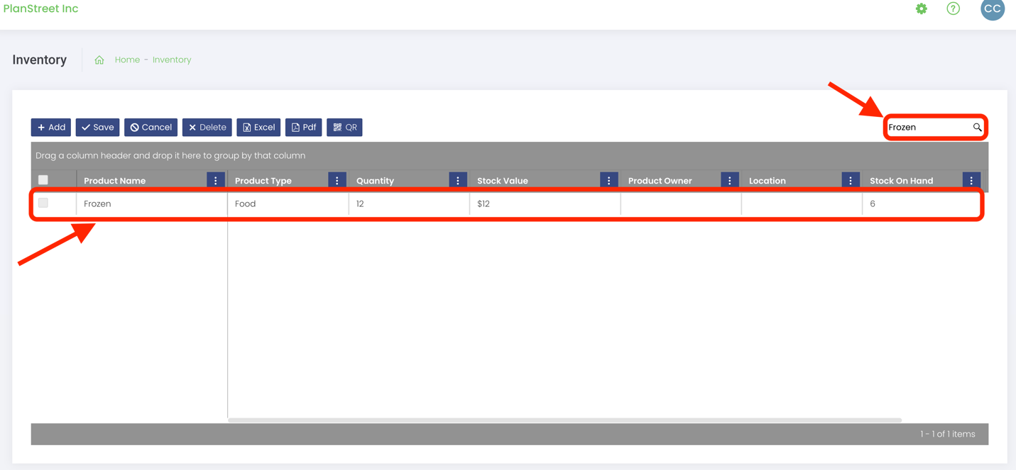 A screenshot of a computer

Description automatically generated