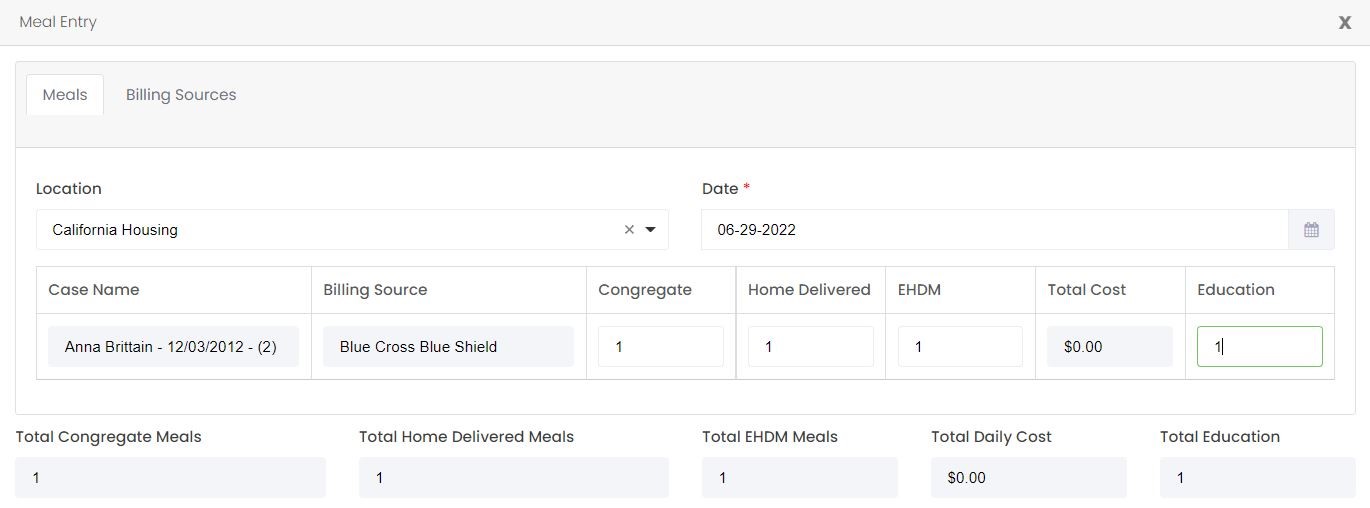 A screenshot of a log in form
Description automatically generated