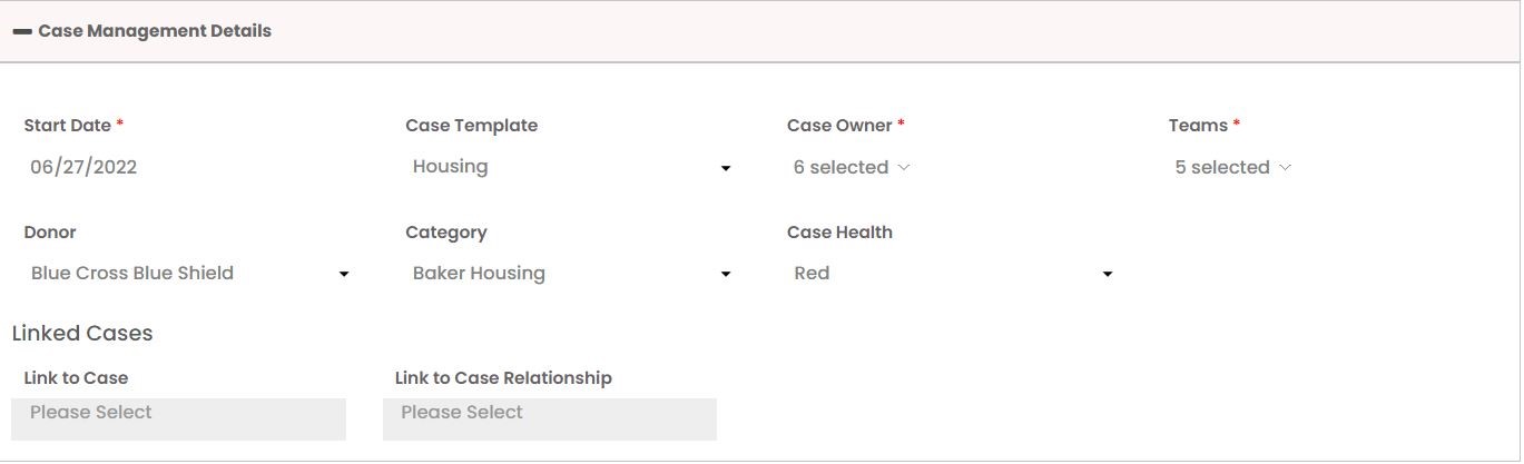 A screenshot of a computer
Description automatically generated