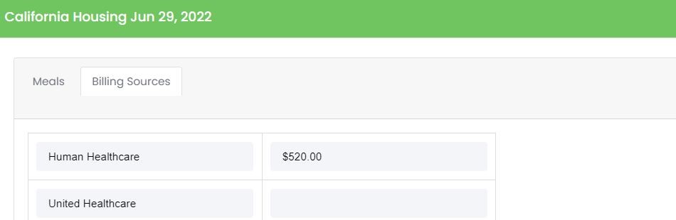 A screenshot of a computer
Description automatically generated
