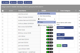 A screenshot of a computer

Description automatically generated