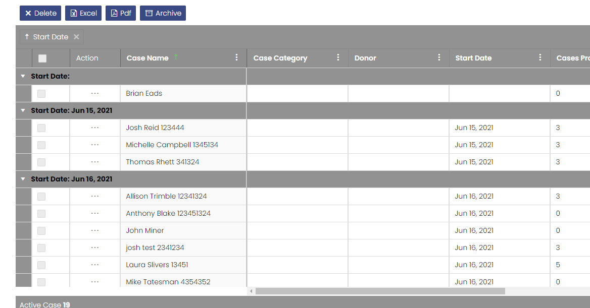 A screenshot of a computer

Description automatically generated