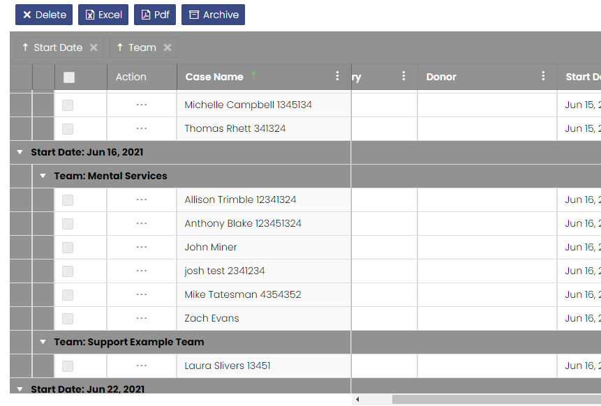 A screenshot of a computer

Description automatically generated