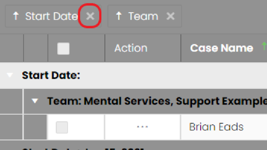 A screenshot of a computer

Description automatically generated
