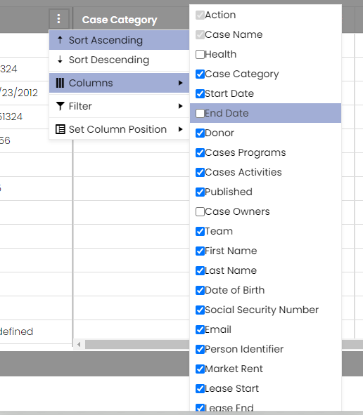 A screenshot of a computer

Description automatically generated