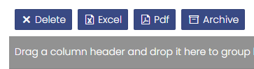 A screenshot of a computer

Description automatically generated