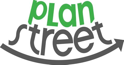 planstreet logo.jpg
