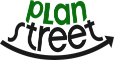 kbarticle_planstreet_logo.png