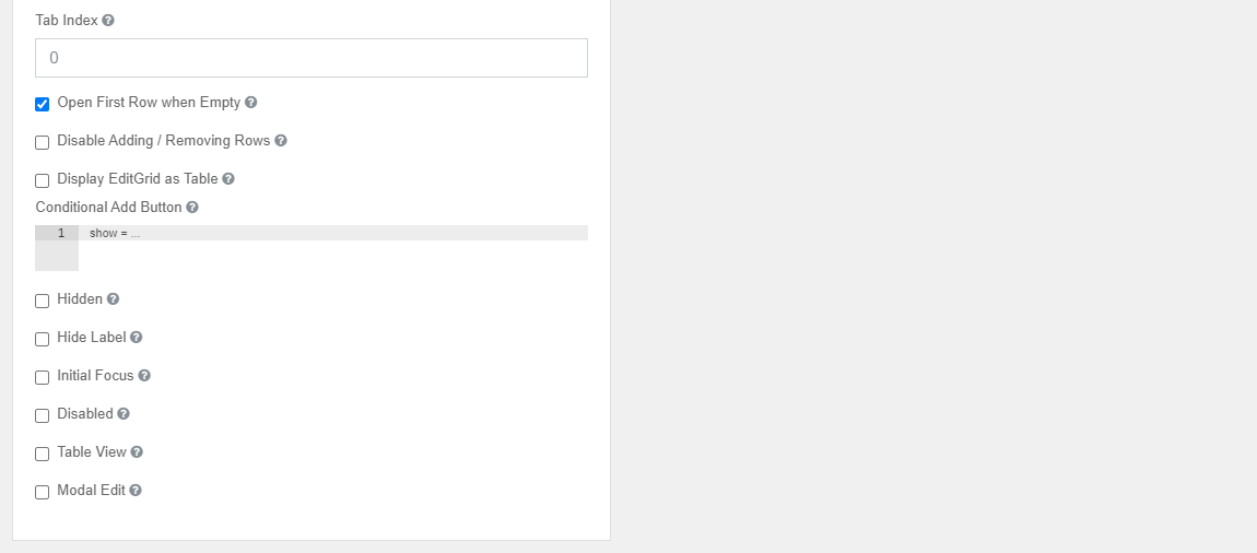 Hmu92iM0ng.png
