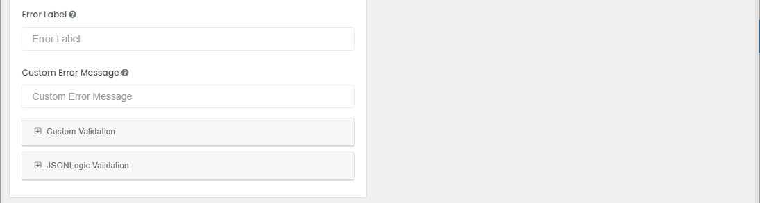 mceclip3.png