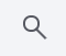 mceclip3.png