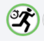 mceclip4.png