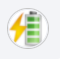 mceclip6.png
