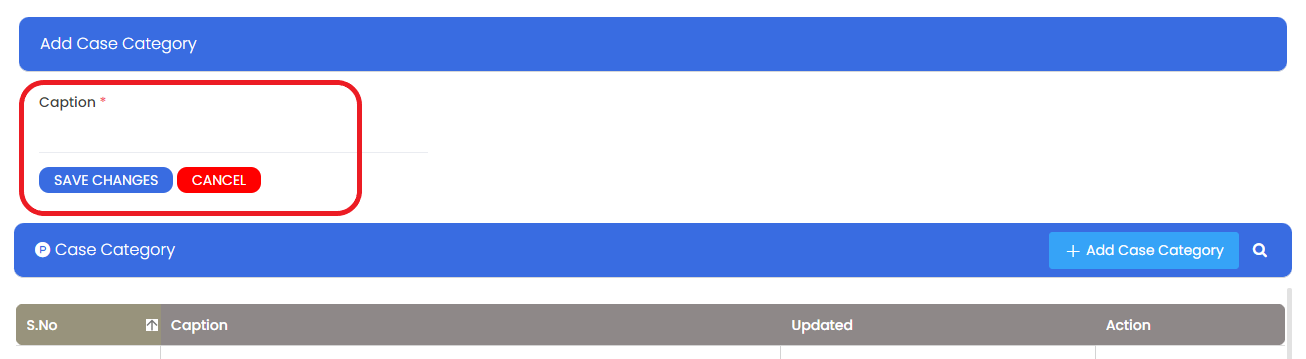 name_and_save_category.png