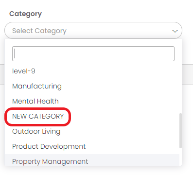category_drop_down.png