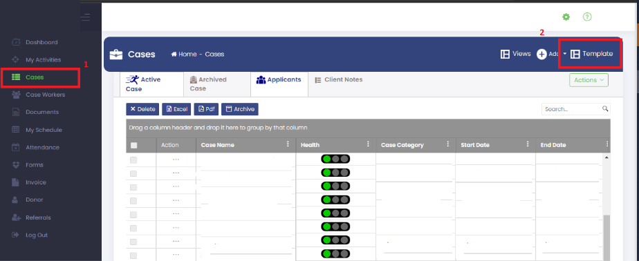 A screenshot of a computer

AI-generated content may be incorrect.