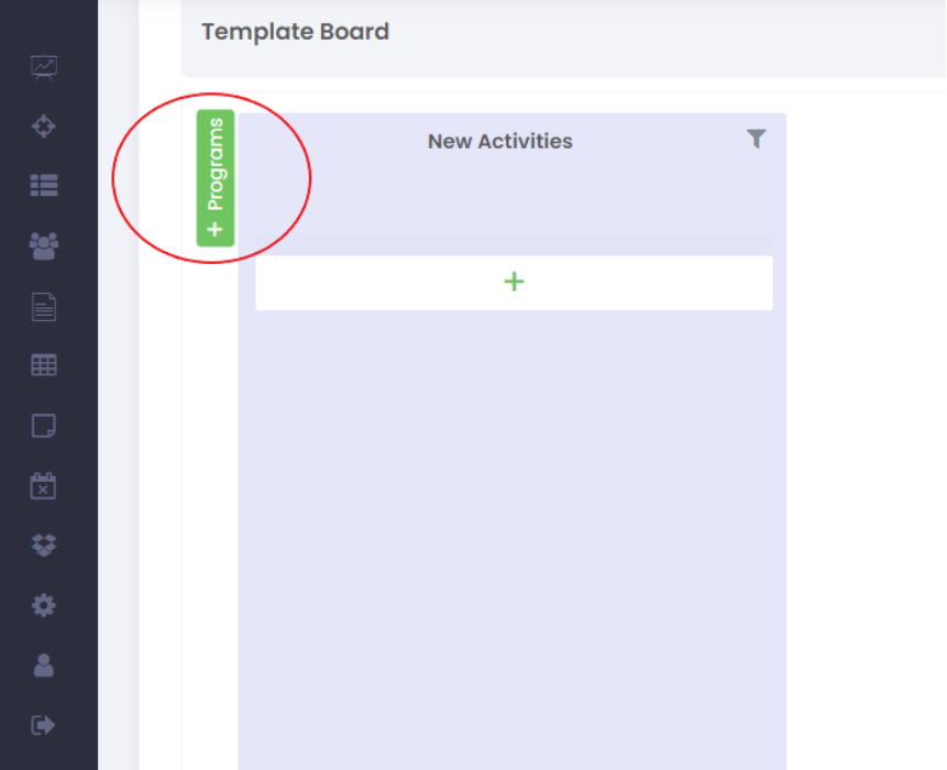 A screenshot of a screenshot of a program

AI-generated content may be incorrect.