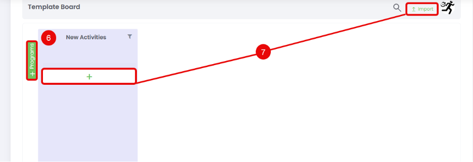 A red line with a point in the middle

AI-generated content may be incorrect.