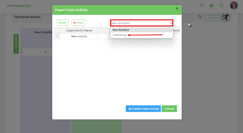 A screenshot of a computer

AI-generated content may be incorrect.