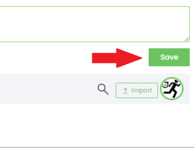 A screenshot of a search box

AI-generated content may be incorrect.