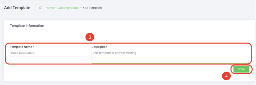 A screenshot of a computer

AI-generated content may be incorrect.