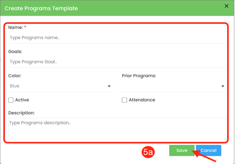 A screenshot of a computer program

AI-generated content may be incorrect.