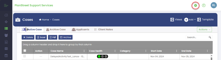 A screenshot of a computer

AI-generated content may be incorrect.
