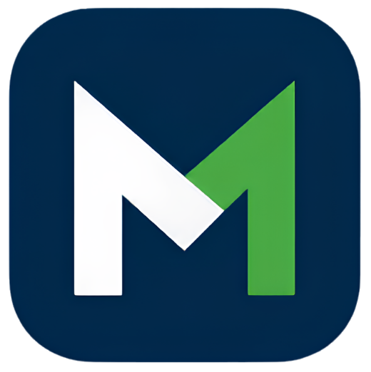 MilesAI